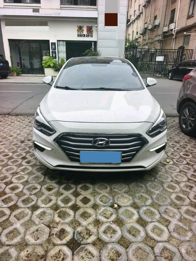 2017 Hyundai Mistra 1.8L 143HP L4 6AT,autocango,china used car exporter,china ev exporter,chinese used car exporter,chinese used ev exporter