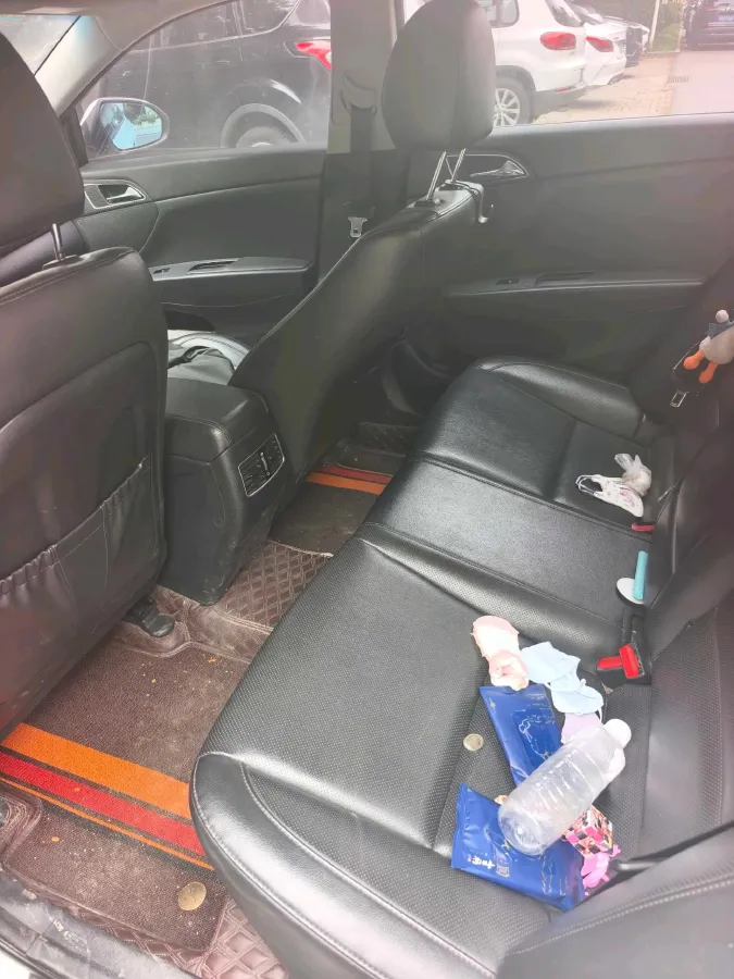 2017 Hyundai Mistra 1.8L 143HP L4 6AT,autocango,china used car exporter,china ev exporter,chinese used car exporter,chinese used ev exporter