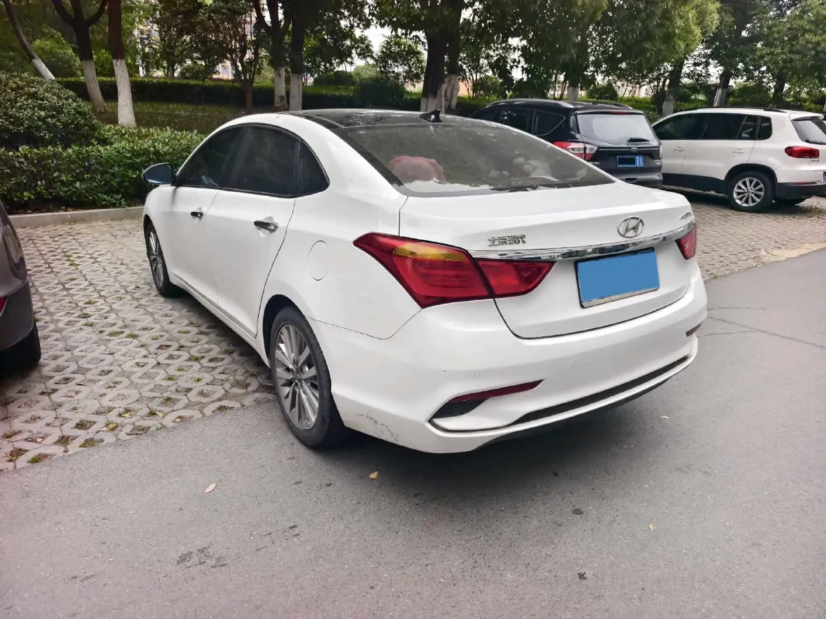 2017 Hyundai Mistra 1.8L 143HP L4 6AT,autocango,china used car exporter,china ev exporter,chinese used car exporter,chinese used ev exporter