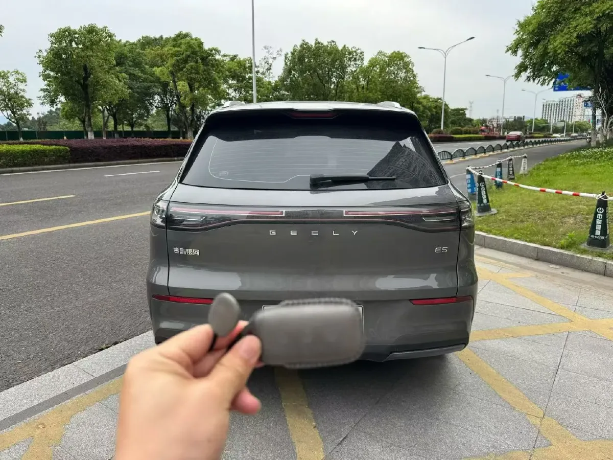 2024 Great Wall Poer 2.4T 186HP L4 9AT,autocango,china used car exporter,china ev exporter,chinese used car exporter,chinese used ev exporter