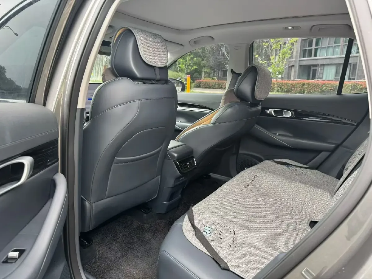 2024 Great Wall Poer 2.4T 186HP L4 9AT,autocango,china used car exporter,china ev exporter,chinese used car exporter,chinese used ev exporter