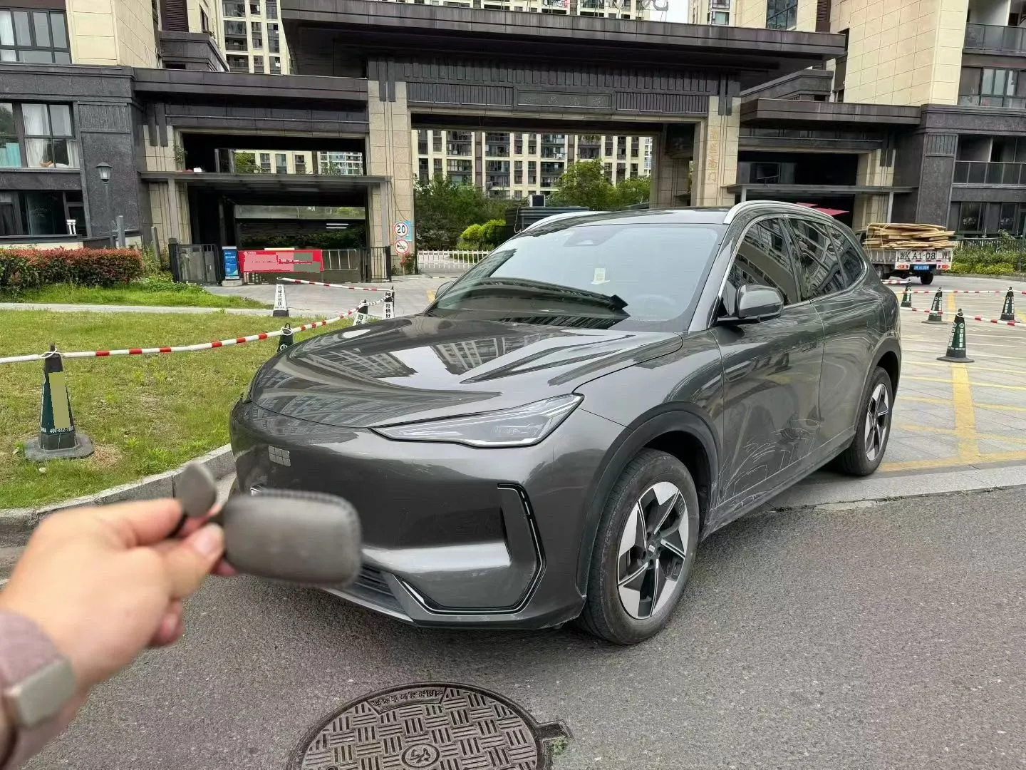 autocango,china used car exporter,china ev exporter,chinese used car exporter,chinese used ev exporter
