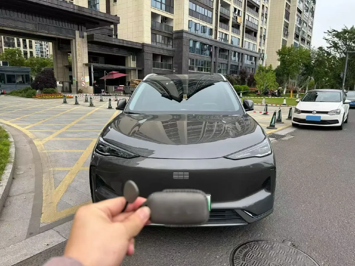 2024 Great Wall Poer 2.4T 186HP L4 9AT,autocango,china used car exporter,china ev exporter,chinese used car exporter,chinese used ev exporter