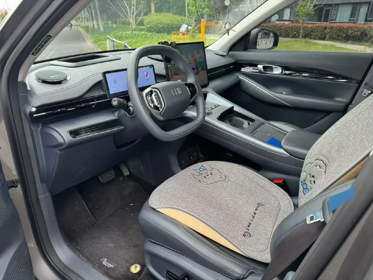 2024 Great Wall Poer 2.4T 186HP L4 9AT,autocango,china used car exporter,china ev exporter,chinese used car exporter,chinese used ev exporter