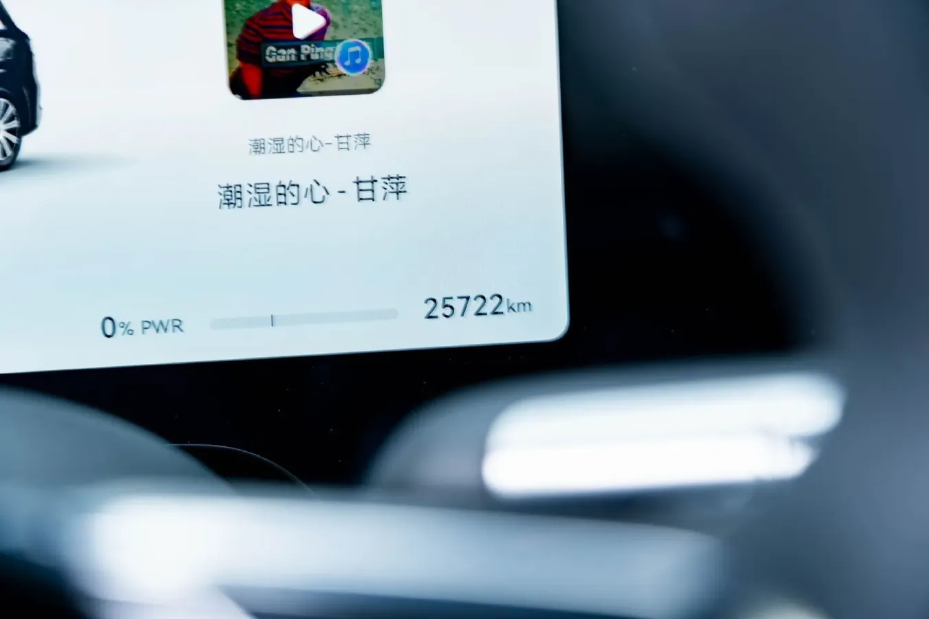2025 HIMA AITO M8 REEV 160HP REEV 37KWH,autocango,china used car exporter,china ev exporter,chinese used car exporter,chinese used ev exporter