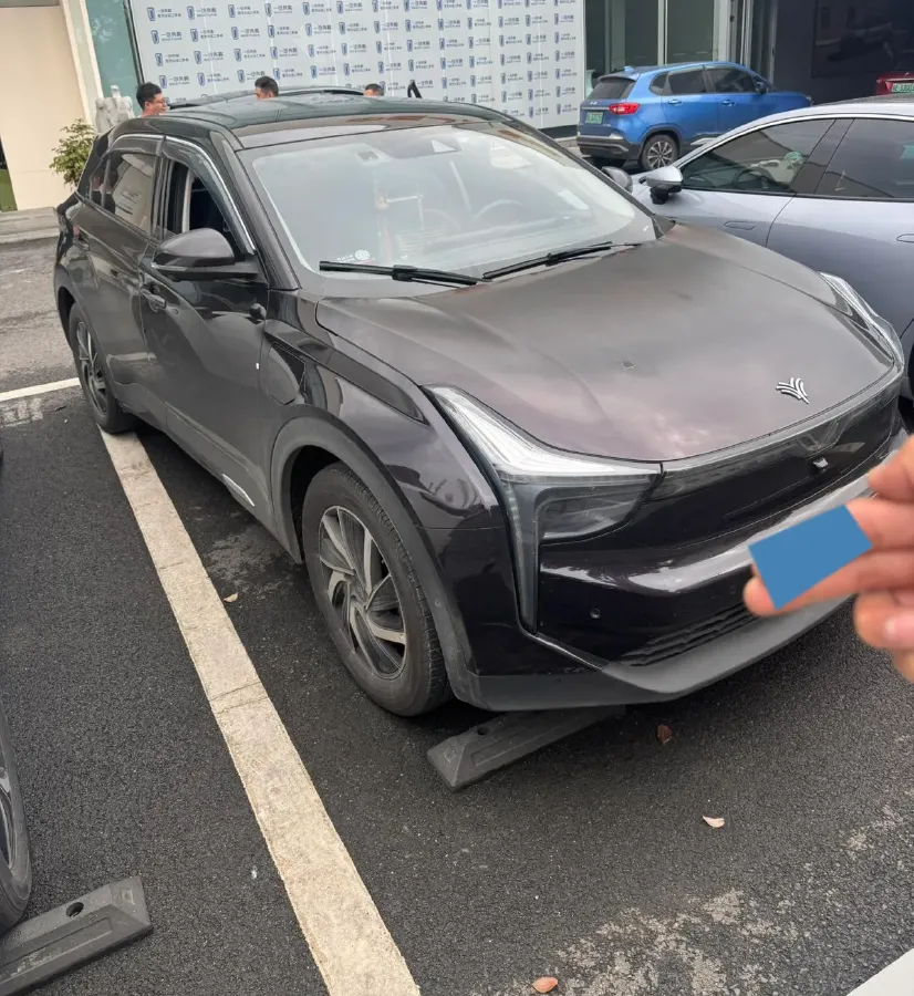 2021 DongFeng FuKang e Elysee BEV 38.4KWH,autocango,china used car exporter,china ev exporter,chinese used car exporter,chinese used ev exporter