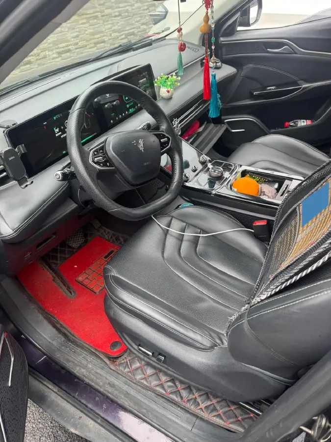 2021 DongFeng FuKang e Elysee BEV 38.4KWH,autocango,china used car exporter,china ev exporter,chinese used car exporter,chinese used ev exporter