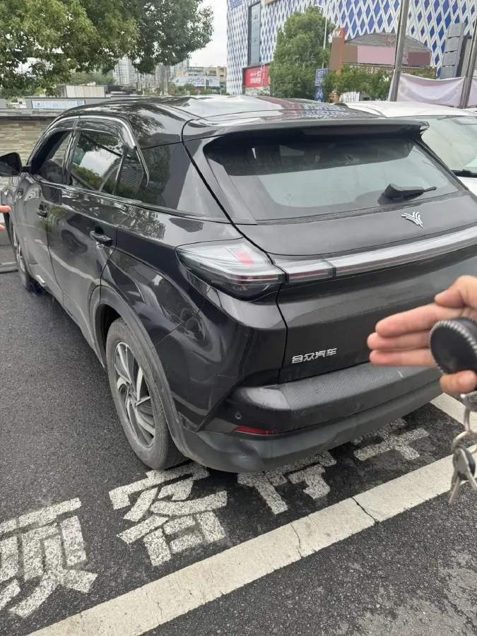 2021 DongFeng FuKang e Elysee BEV 38.4KWH,autocango,china used car exporter,china ev exporter,chinese used car exporter,chinese used ev exporter