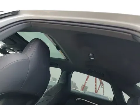 2023 Audi A3 1.4T 150HP L4 7DCT,autocango,china used car exporter,china ev exporter,chinese used car exporter,chinese used ev exporter