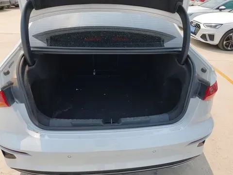 2023 Audi A3 1.4T 150HP L4 7DCT,autocango,china used car exporter,china ev exporter,chinese used car exporter,chinese used ev exporter