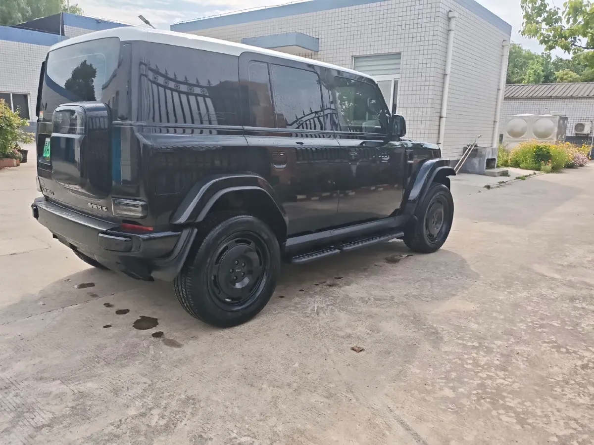 2025 iCAR iCAR Super V23 BEV 59.93KWH,autocango,china used car exporter,china ev exporter,chinese used car exporter,chinese used ev exporter