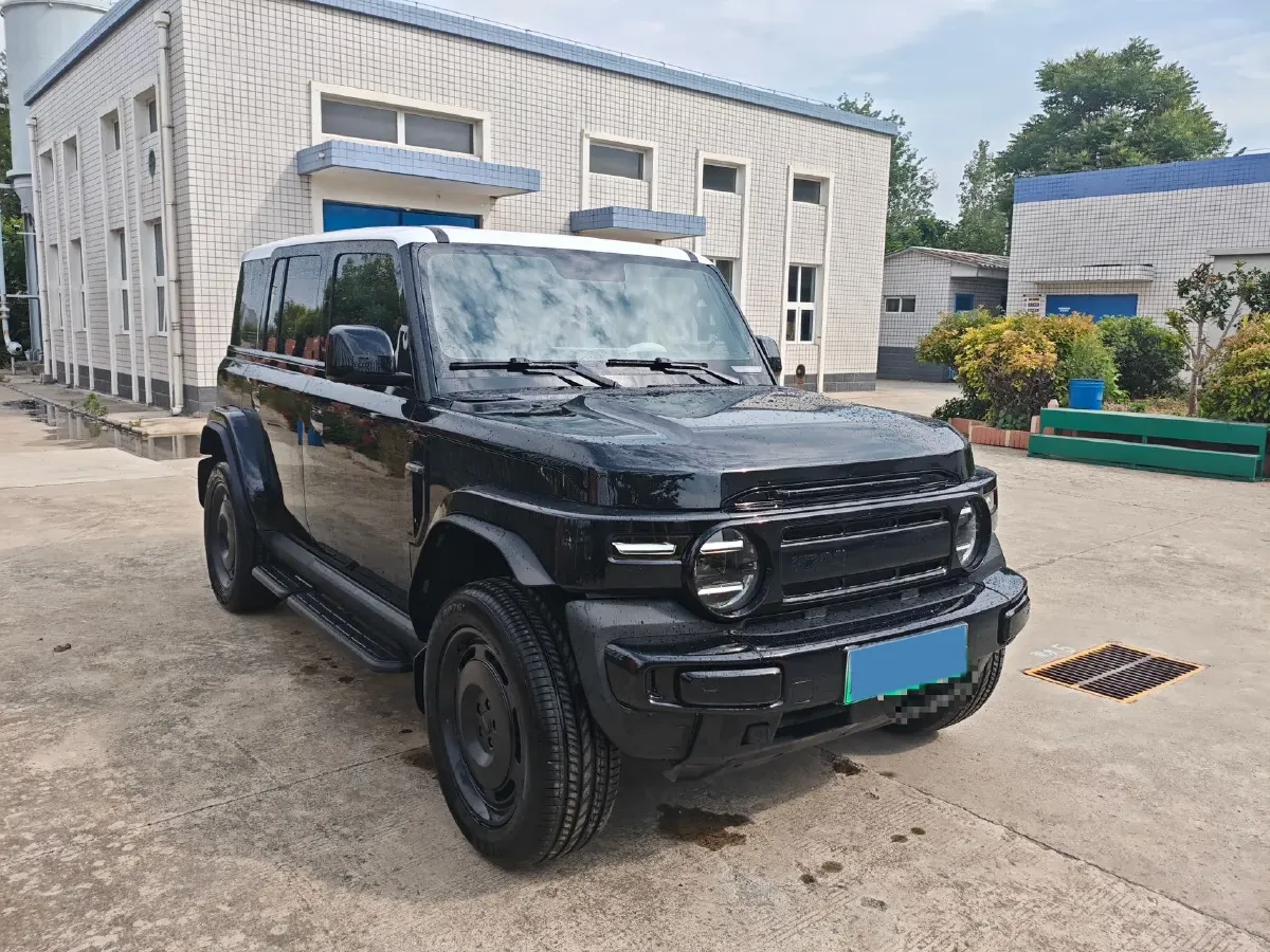 2025 iCAR iCAR Super V23 BEV 59.93KWH,autocango,china used car exporter,china ev exporter,chinese used car exporter,chinese used ev exporter