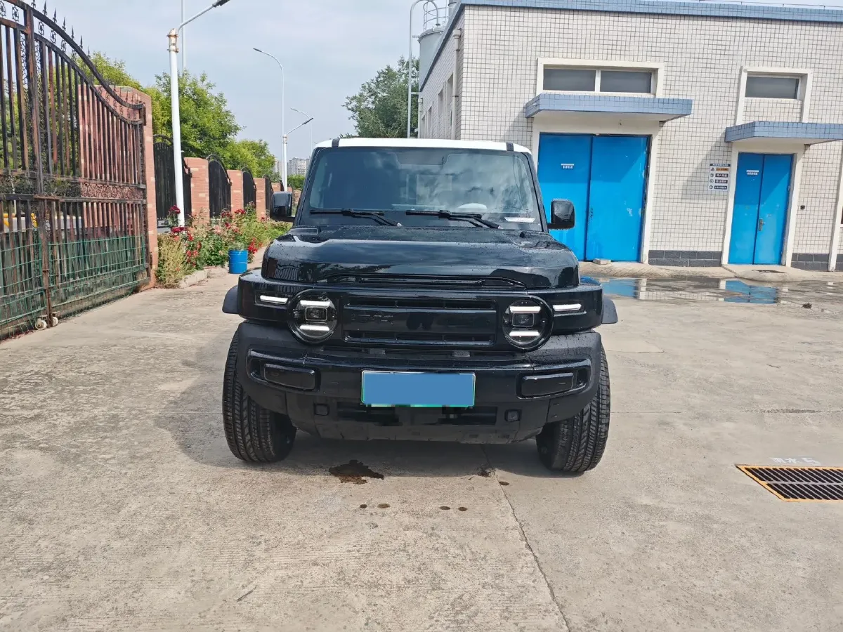 2025 iCAR iCAR Super V23 BEV 59.93KWH,autocango,china used car exporter,china ev exporter,chinese used car exporter,chinese used ev exporter