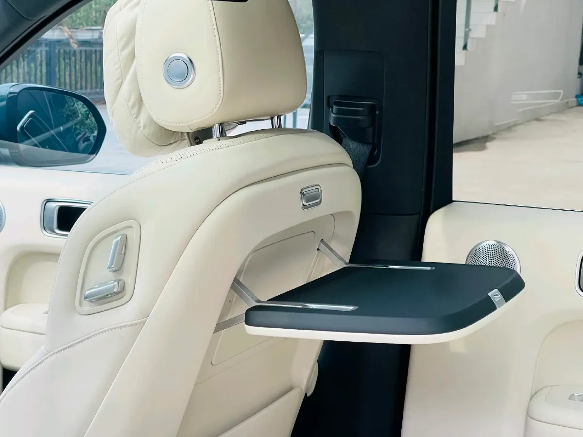 2022 Li L9 Range Extended 154HP REEV 42.6KWH,autocango,china used car exporter,china ev exporter,chinese used car exporter,chinese used ev exporter