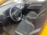 2019 Kia KX1 1.4L 100HP L4 6AT