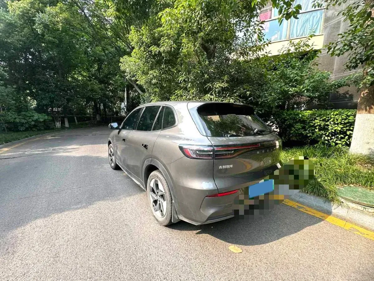 2024 YuanChen Super Van BEV 51KWH,autocango,china used car exporter,china ev exporter,chinese used car exporter,chinese used ev exporter