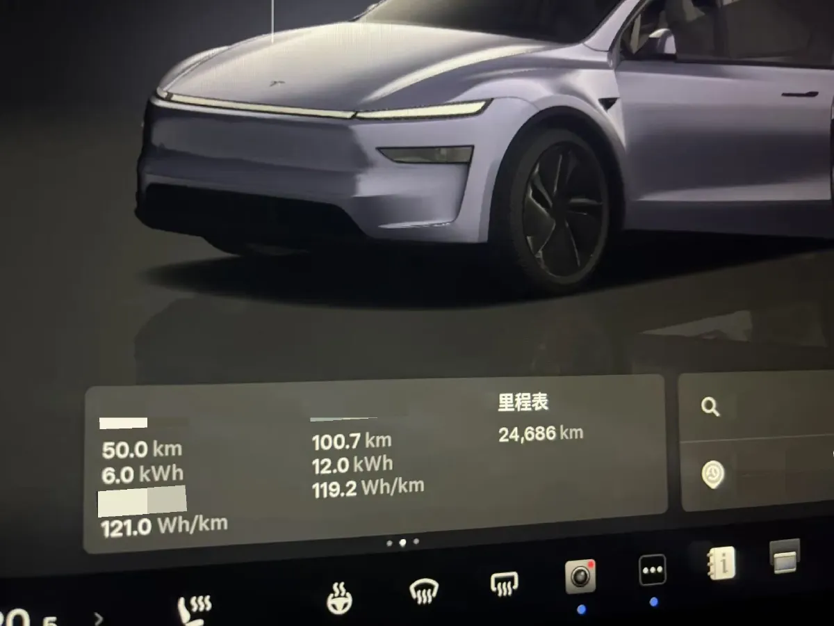 2025 Tesla Model Y BEV 62.5KWH,autocango,china used car exporter,china ev exporter,chinese used car exporter,chinese used ev exporter