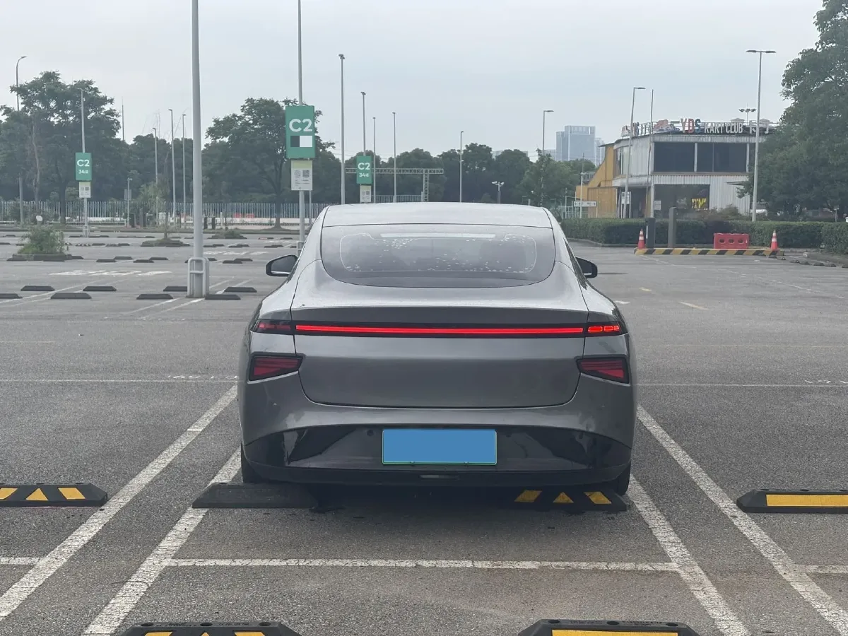 2020 Xpeng P7 BEV 70.8KWH,autocango,china used car exporter,china ev exporter,chinese used car exporter,chinese used ev exporter