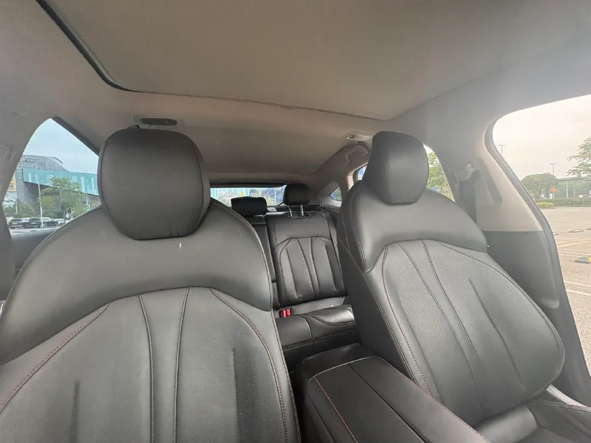 2020 Xpeng P7 BEV 70.8KWH,autocango,china used car exporter,china ev exporter,chinese used car exporter,chinese used ev exporter