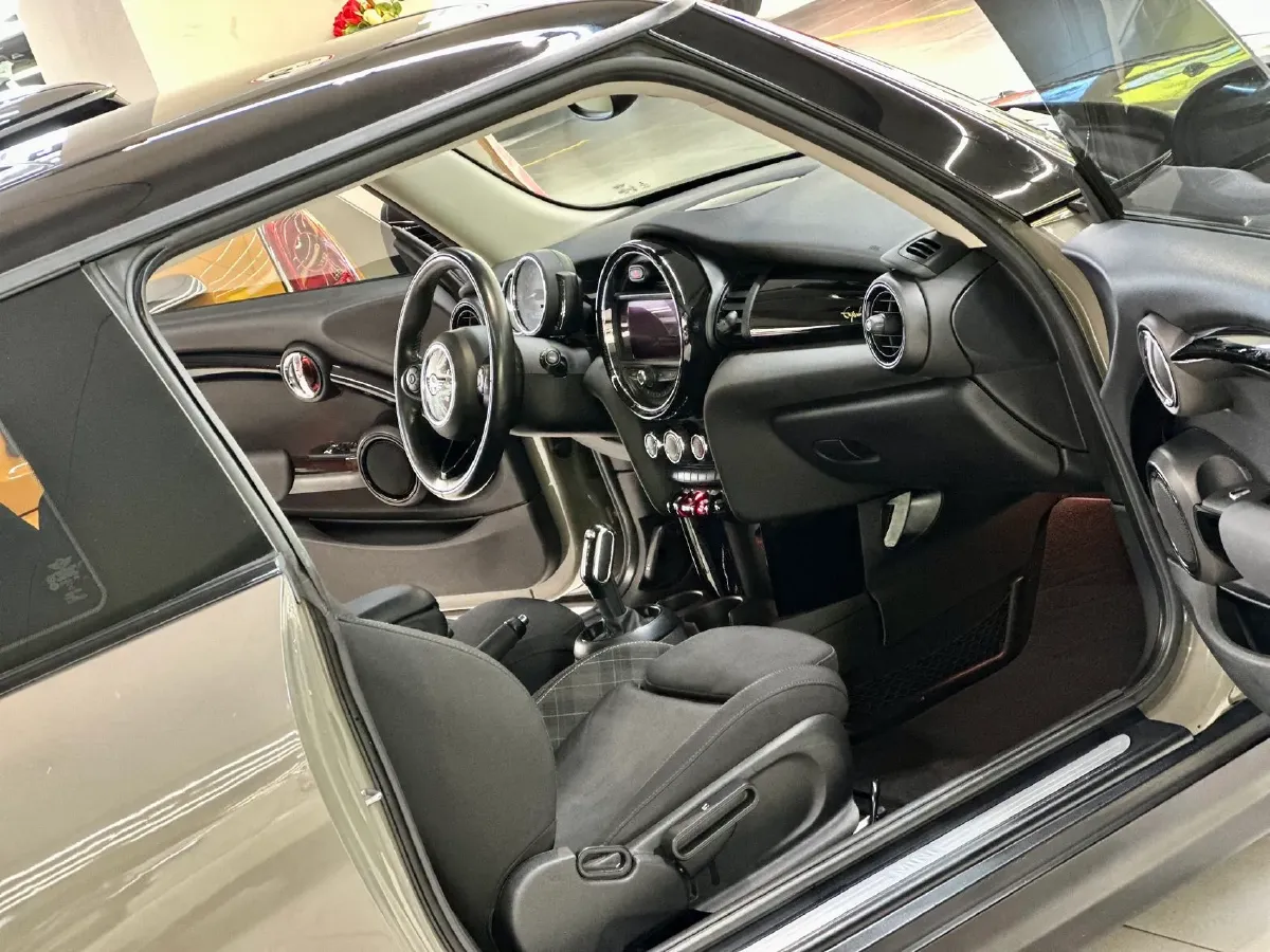 2018 Mazda CX-5 2.5L 196HP L4 6AT,autocango,china used car exporter,china ev exporter,chinese used car exporter,chinese used ev exporter