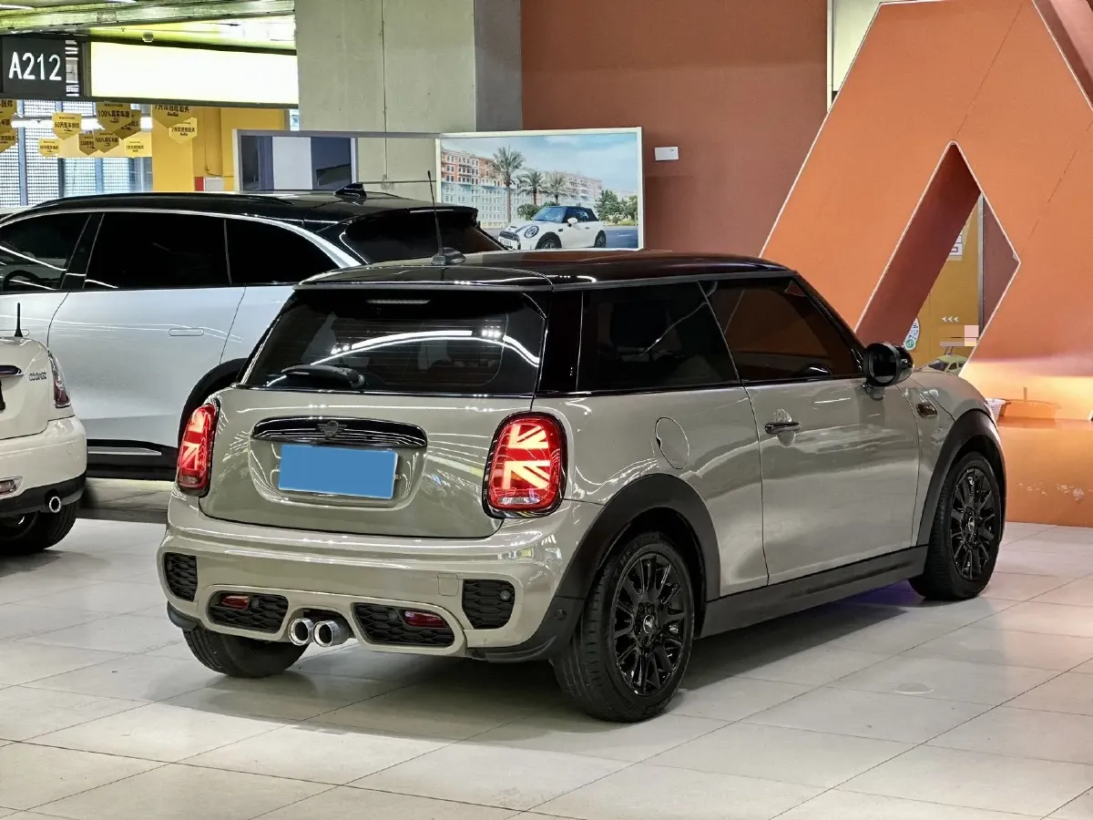 2018 Mazda CX-5 2.5L 196HP L4 6AT,autocango,china used car exporter,china ev exporter,chinese used car exporter,chinese used ev exporter