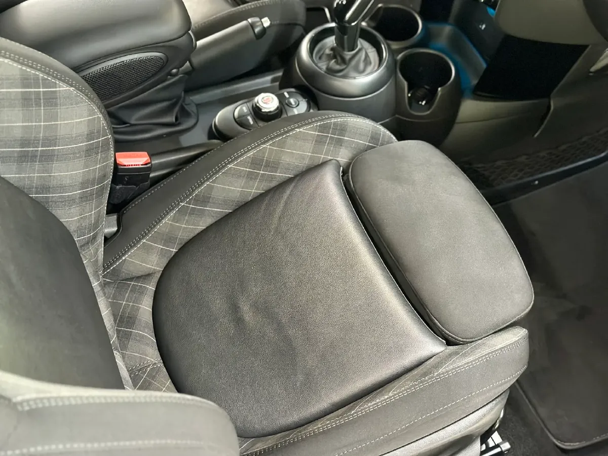 2018 Mazda CX-5 2.5L 196HP L4 6AT,autocango,china used car exporter,china ev exporter,chinese used car exporter,chinese used ev exporter