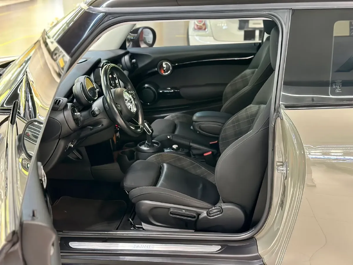 2018 Mazda CX-5 2.5L 196HP L4 6AT,autocango,china used car exporter,china ev exporter,chinese used car exporter,chinese used ev exporter