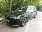 2025 AITO AITO M9,autocango,china used car exporter,china ev exporter,chinese used car exporter,chinese used ev exporter