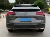 2021 Citroen C5 X 1.6T 175HP L4 8AT