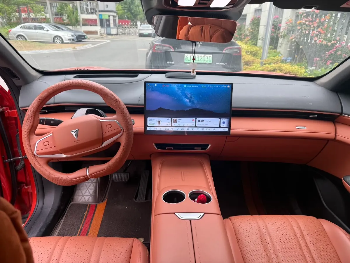 2024 JAC Refine RefineRF8 2.0T 253HP L4 8AT,autocango,china used car exporter,china ev exporter,chinese used car exporter,chinese used ev exporter