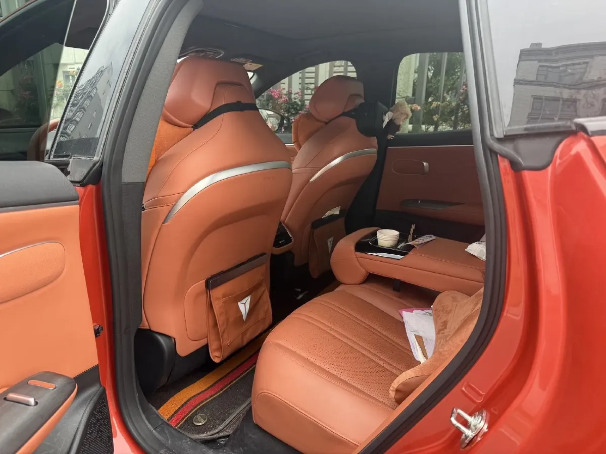 2024 JAC Refine RefineRF8 2.0T 253HP L4 8AT,autocango,china used car exporter,china ev exporter,chinese used car exporter,chinese used ev exporter
