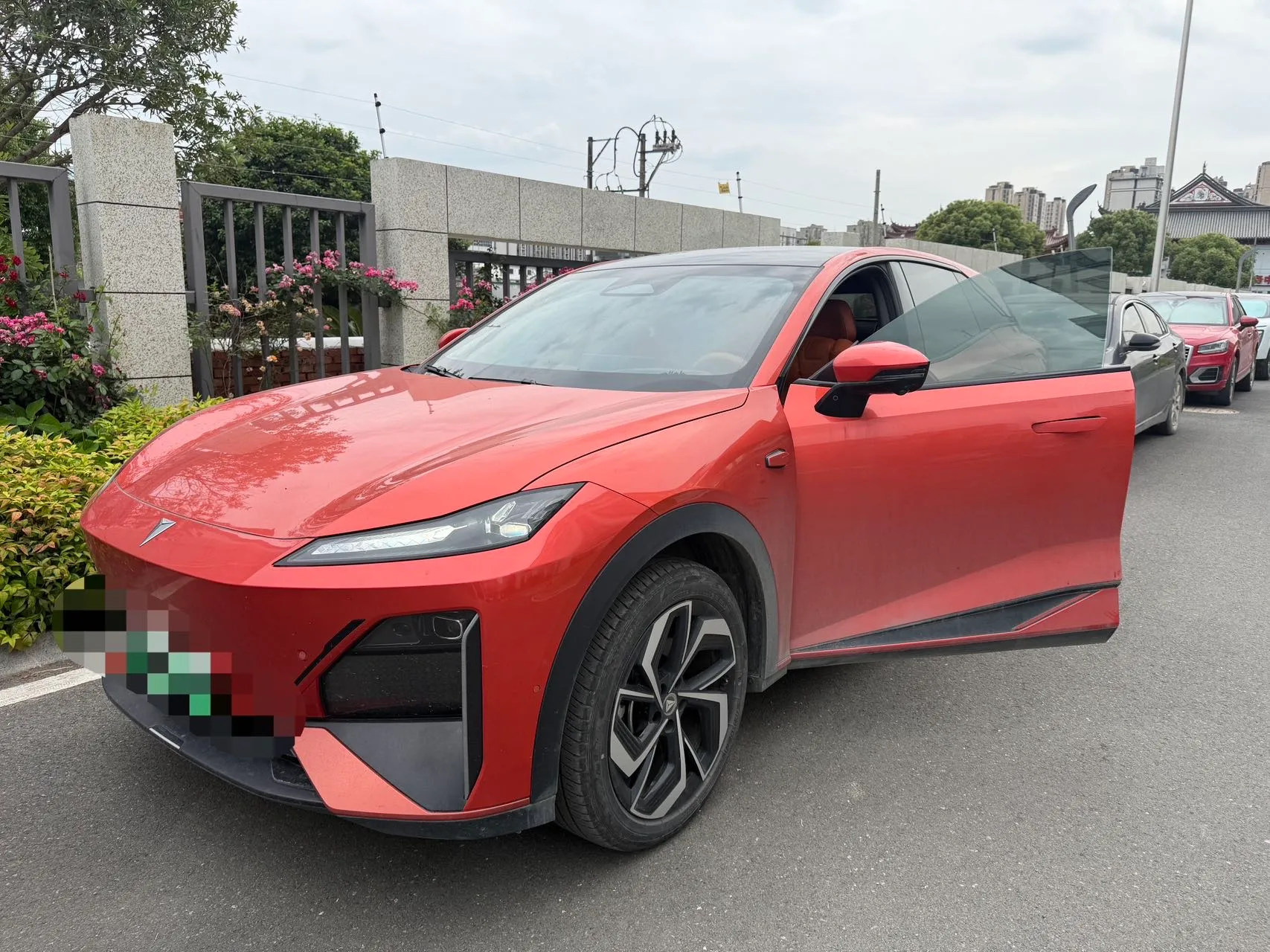 autocango,china used car exporter,china ev exporter,chinese used car exporter,chinese used ev exporter