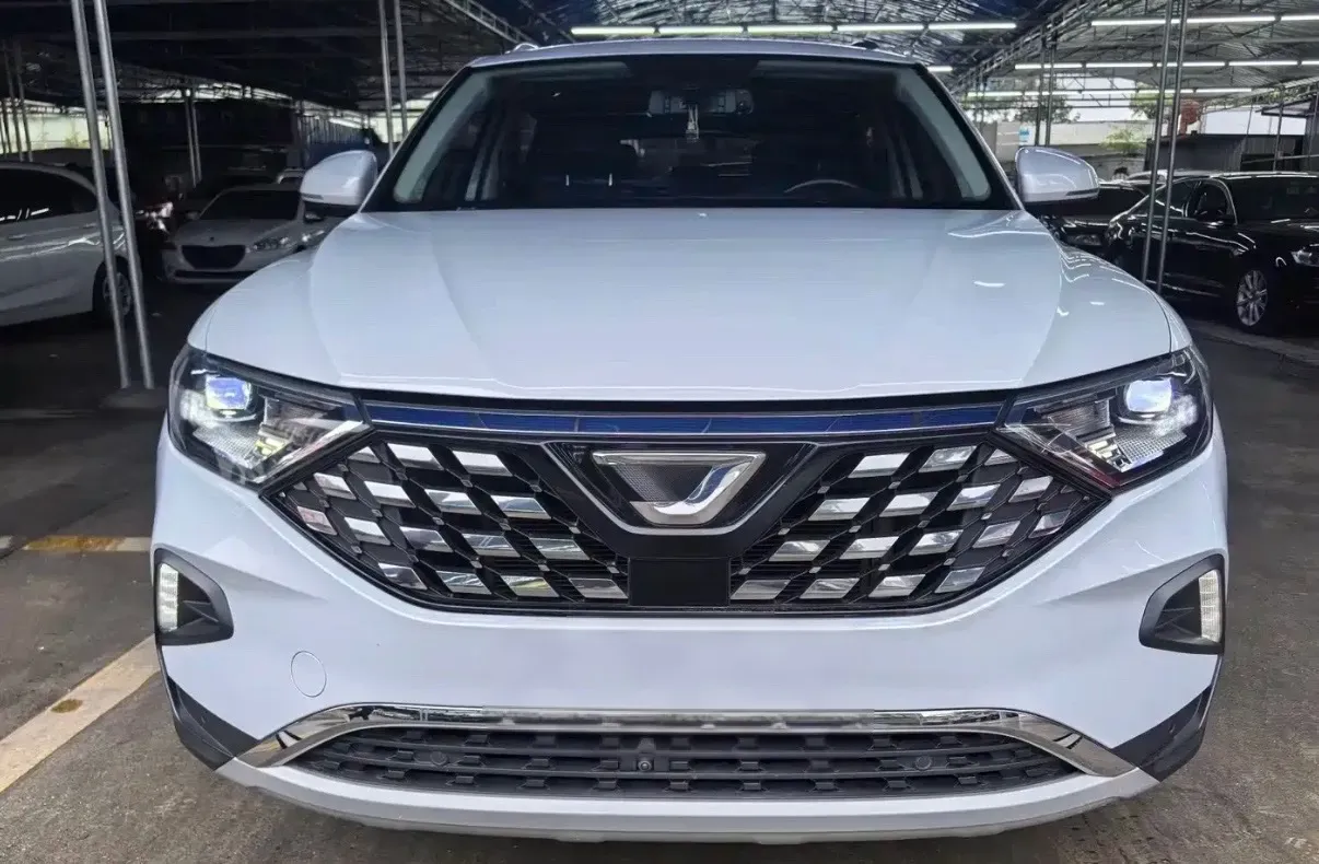 2021 Jetta VS7 1.4T 150HP L4 6AT,autocango,china used car exporter,china ev exporter,chinese used car exporter,chinese used ev exporter
