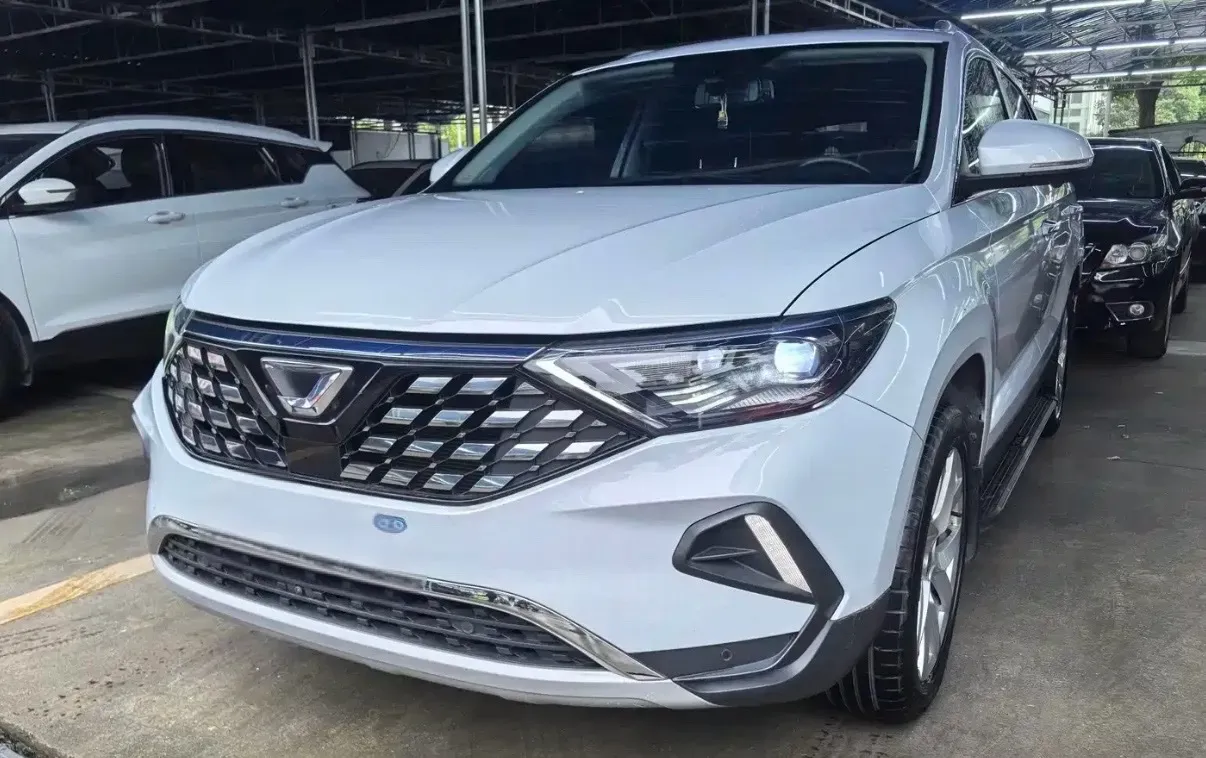 2021 Jetta VS7 1.4T 150HP L4 6AT,autocango,china used car exporter,china ev exporter,chinese used car exporter,chinese used ev exporter