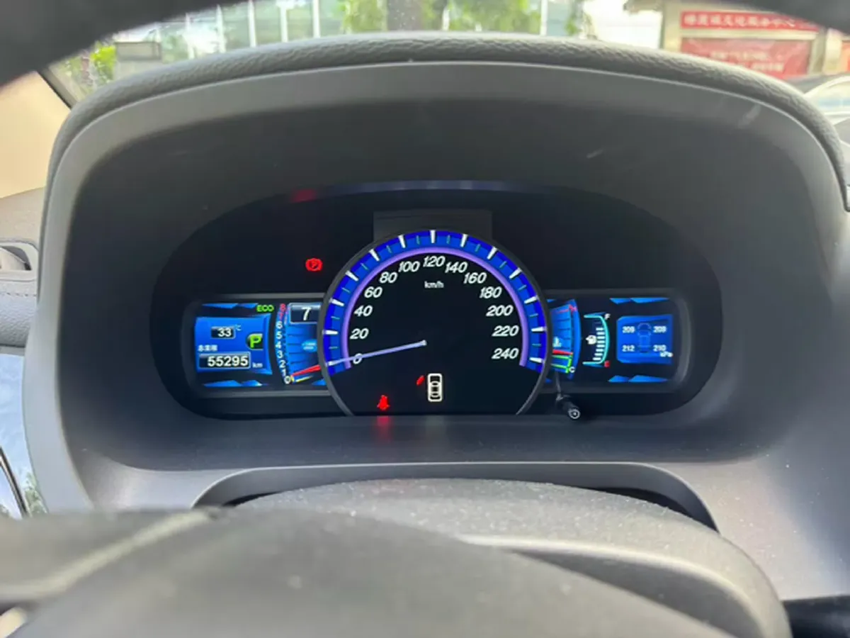 2016 BYD S7 2.0T 205HP L4 6DCT,autocango,china used car exporter,china ev exporter,chinese used car exporter,chinese used ev exporter