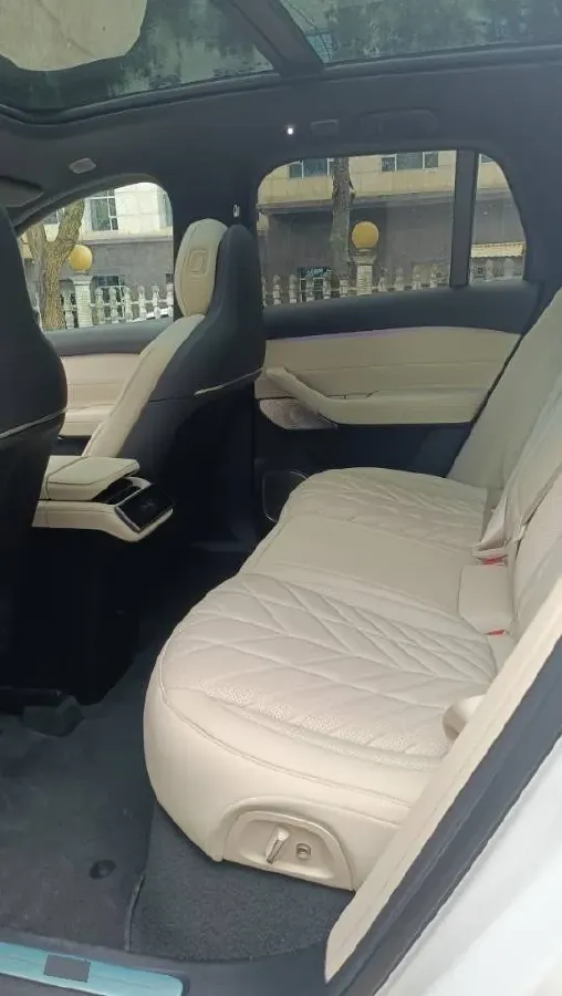 2025 NIO ES6 BEV,autocango,china used car exporter,china ev exporter,chinese used car exporter,chinese used ev exporter