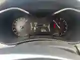 2018 BAIC ChangHe A6 1.5L 116HP L4 CVT