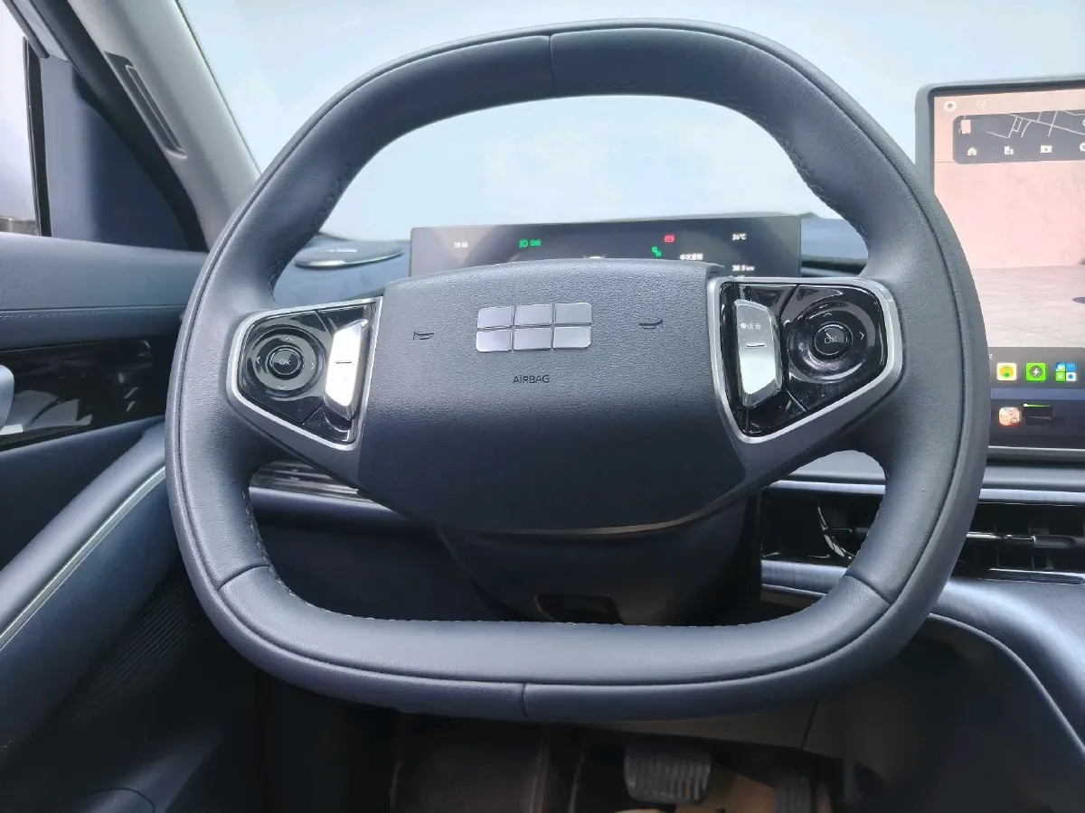 2024 Great Wall Poer 2.4T 186HP L4 9AT,autocango,china used car exporter,china ev exporter,chinese used car exporter,chinese used ev exporter