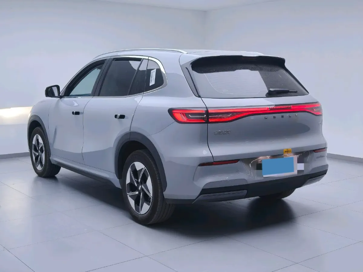 2024 Great Wall Poer 2.4T 186HP L4 9AT,autocango,china used car exporter,china ev exporter,chinese used car exporter,chinese used ev exporter