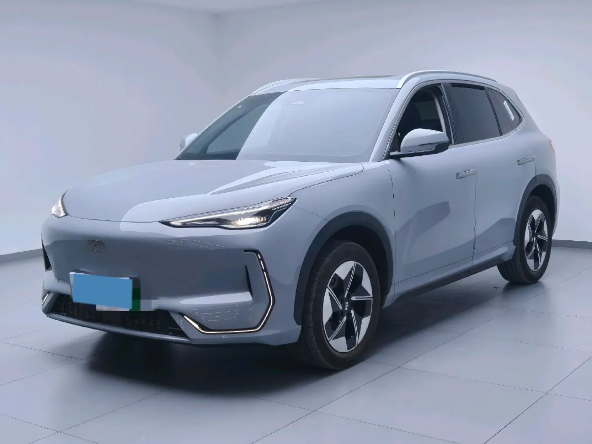 2024 Great Wall Poer 2.4T 186HP L4 9AT,autocango,china used car exporter,china ev exporter,chinese used car exporter,chinese used ev exporter