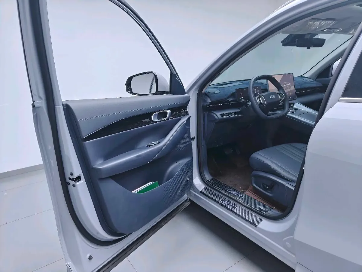 2024 Great Wall Poer 2.4T 186HP L4 9AT,autocango,china used car exporter,china ev exporter,chinese used car exporter,chinese used ev exporter