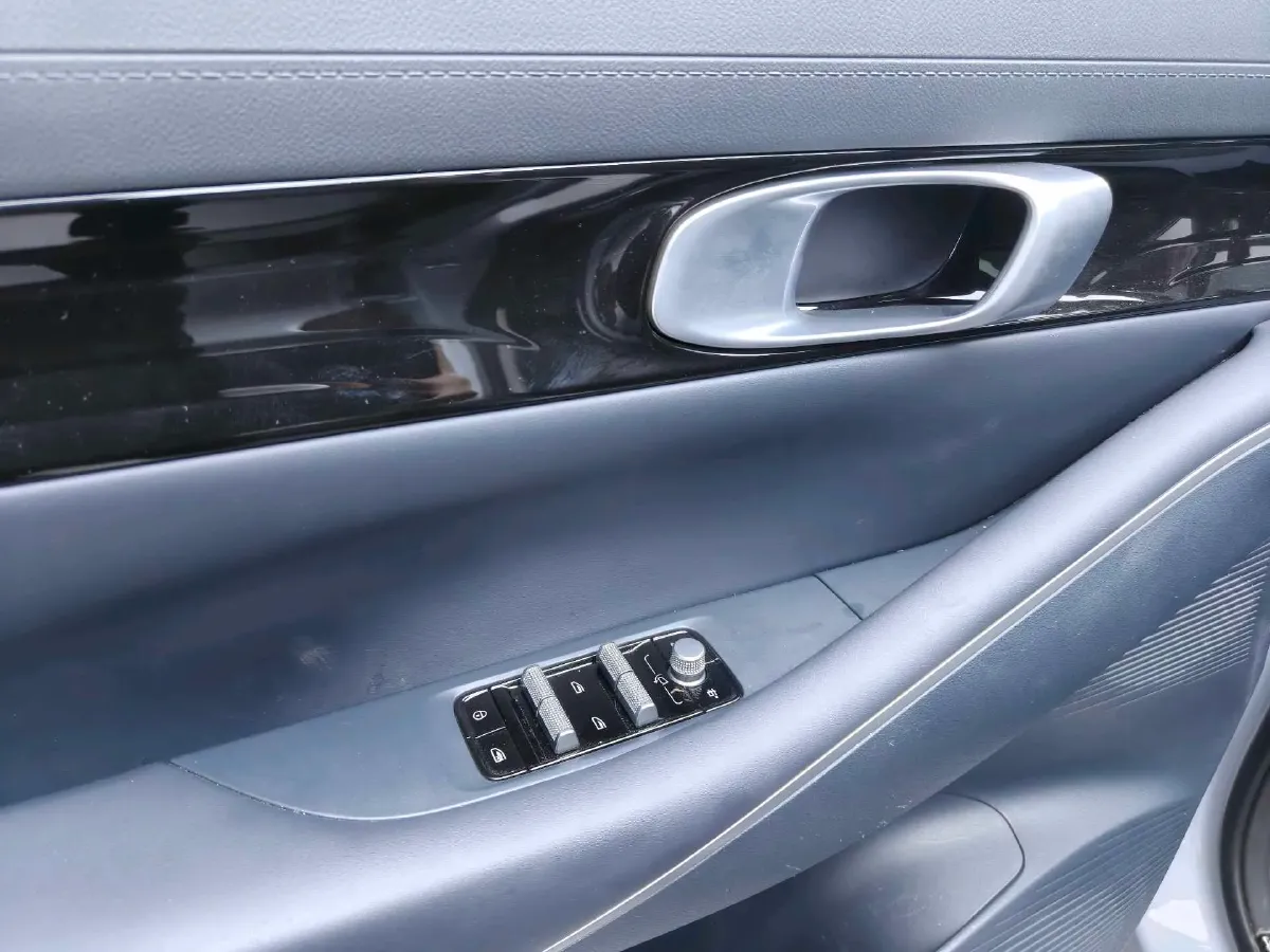 2024 Great Wall Poer 2.4T 186HP L4 9AT,autocango,china used car exporter,china ev exporter,chinese used car exporter,chinese used ev exporter