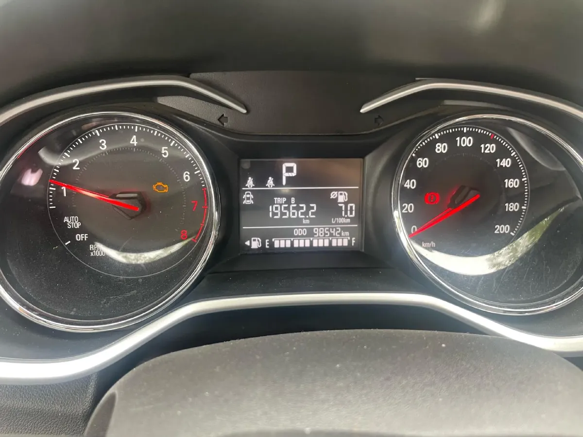 2021 Chevrolet Cavalier 1.0T 125HP L3 6AT,autocango,china used car exporter,china ev exporter,chinese used car exporter,chinese used ev exporter