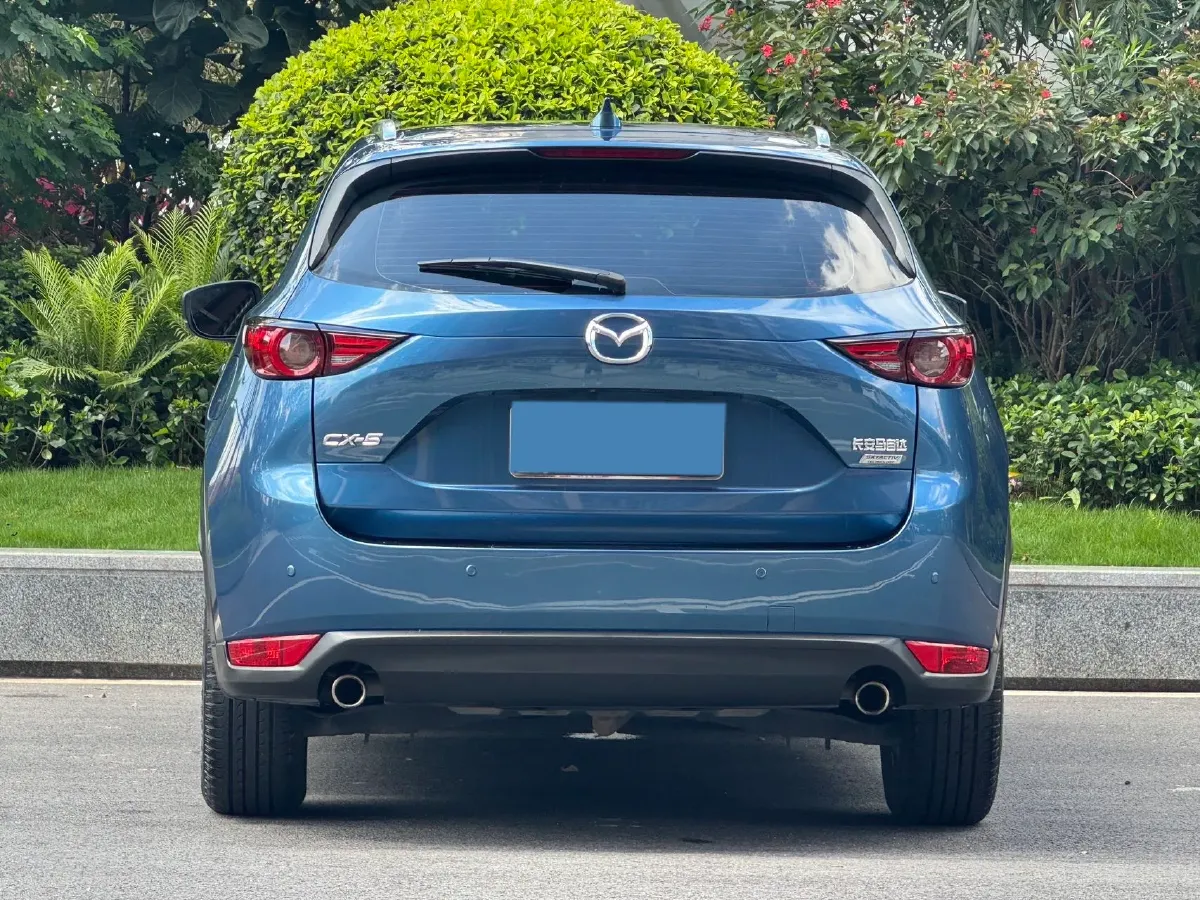 2017 Mazda CX-5 2.0L 155HP L4 6AT,autocango,china used car exporter,china ev exporter,chinese used car exporter,chinese used ev exporter