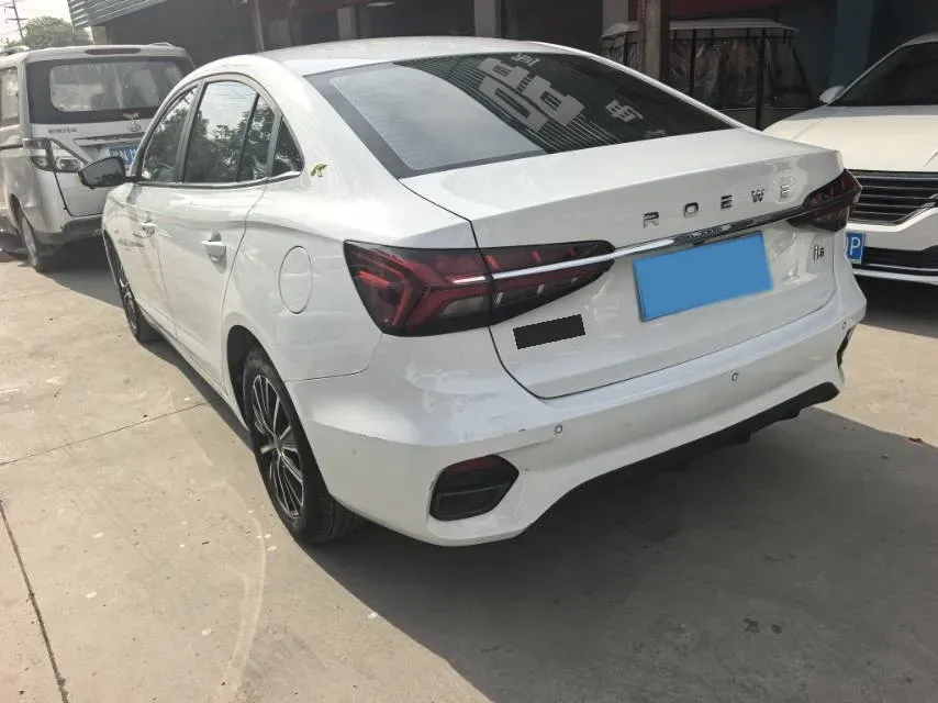 2021 Roewe i5 1.5L 120HP L4 CVT,autocango,china used car exporter,china ev exporter,chinese used car exporter,chinese used ev exporter