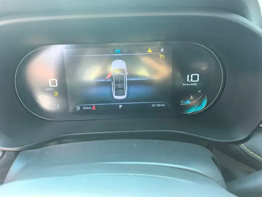 2021 Roewe i5 1.5L 120HP L4 CVT,autocango,china used car exporter,china ev exporter,chinese used car exporter,chinese used ev exporter