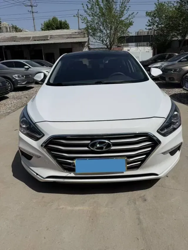 2019 Hyundai Mistra 1.8L 143HP L4 6AT,autocango,china used car exporter,china ev exporter,chinese used car exporter,chinese used ev exporter