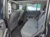 2023 Jetour Traveller 1.5T 184HP L4 7DCT