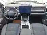 2023 Jetour Traveller 1.5T 184HP L4 7DCT