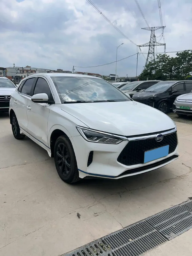 2021 DongFeng FuKang e Elysee BEV 30.7KWH,autocango,china used car exporter,china ev exporter,chinese used car exporter,chinese used ev exporter
